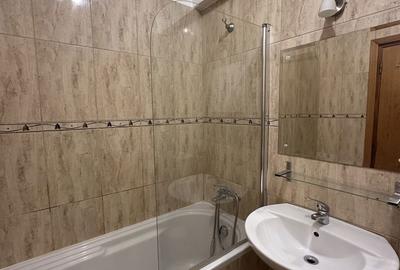 Apartament cu 2 camere nedecomandat în Vitan - 3