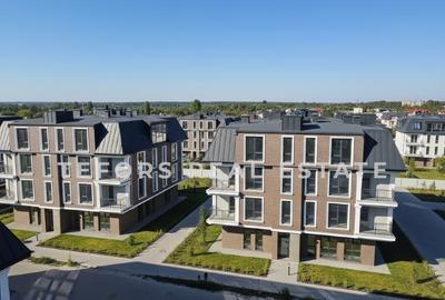 Apartament cu 2 camere în Central - 3