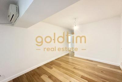 APARTAMENT SPATIOS IN IMEDIATA APROPIERE DE PARC HERASTRAU/BANEASA - 17