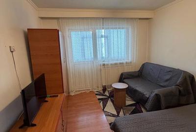 Casă cu 1 camere în Popa Șapcă - 2