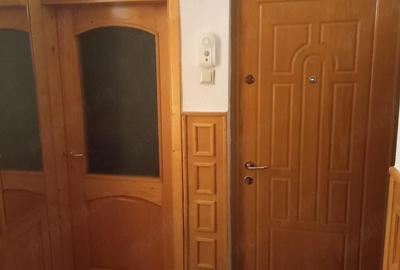 Apartament cu 2 camere decomandat în Alexandru cel Bun - 1