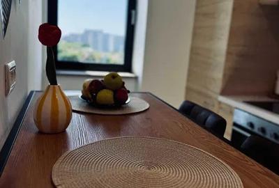 Studio Cortina North - 5