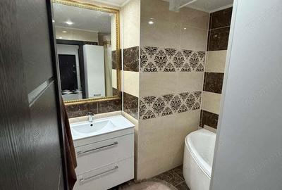 De vanzare apartament 2 camere in zona Fabric - 2