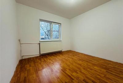 Garsonieră decomandată în Rogerius - 5