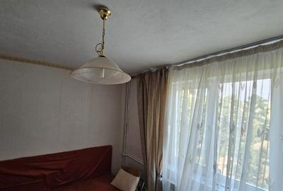 Apartament 3 camere - Cina nord - 4