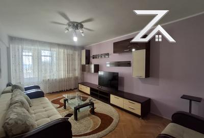 Apartament cu 3 camere decomandat, mobilat în Craiovița Nouă - 6