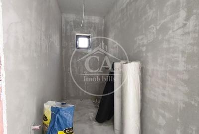 Casă cu 4 camere decomandat cu Teren 553 Mp în Sântandrei - 5