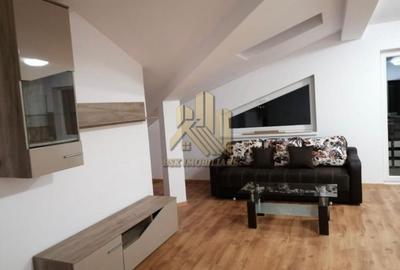 Apartament 2 camere Subcetate - 4