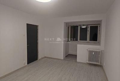 Apartament cu 2 camere semidecomandat în Drumul Taberei - 2