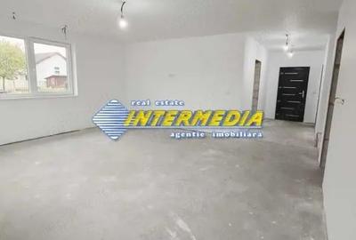 Casa cu 4 camere teren 361 mp de vanzare in Alba Iulia - 9