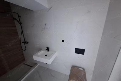 3 CAMERE - 2 BAI-2 BALCOANE - ULTRAFINISAT FINALIZAT TITAN PALLADY - 11