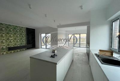 Casa la cheie in ansamblu privat, Jucu de Mijloc - 4