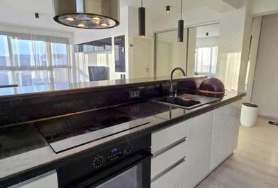 Penthouse 2 Camere | Bd. Metalurgiei | Parcare | - 4