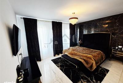 Casă cu 4 camere cu Teren 542 Mp în Miroslava - 14