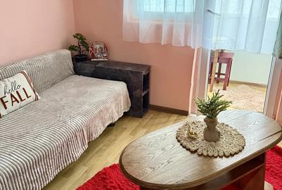 Garsoniera conf 2 etajul 2 - 3