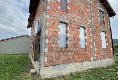 Casa  Gura Humorului Zona Centrala - 13