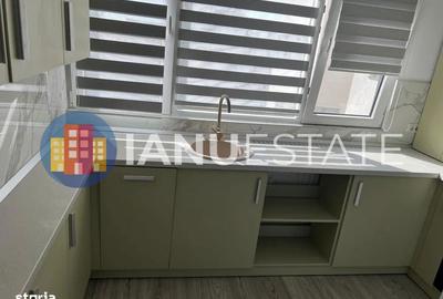 Apartament cu 2 camere decomandat în Rahova - 6