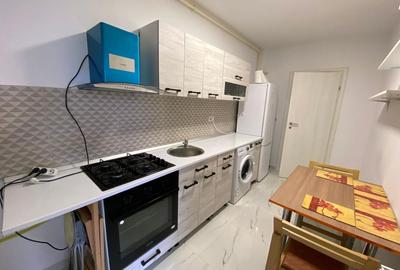 Garsonieră modernă de vânzare în Dobroești – ideală pentru locuit sau investiție - 5