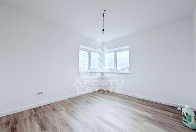 Locuinta moderna de tip duplex in Mehala, la doar 10 minute de centrru - 8