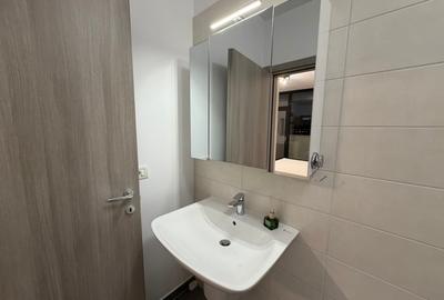 Apartament 3 camere, parcare subterana, boxa | XCity | Proprietar - 14