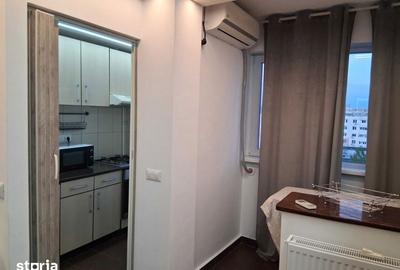 Garsonieră în Titan - 3