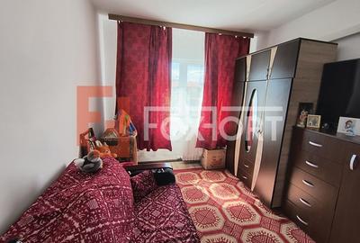 COMISION 0% Apartament decomandat cu 4 camere si 2 bai, Drobeta Turnu Severin - 4