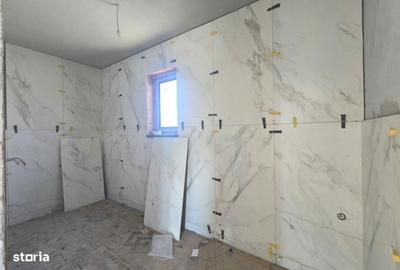 Casă cu 4 camere în Lunca Cetățuii - 10