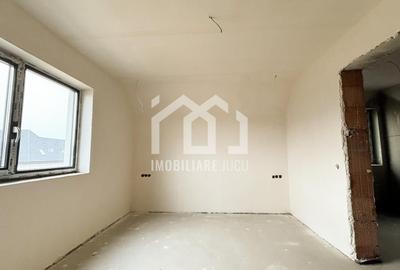 Casa individuala, 4 camere,  142mp,  curte 350mp,  Jucu de Mijloc - 5