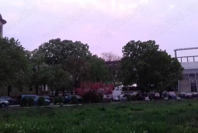 Apartament cu 3 camere decomandat în Tineretului - 5