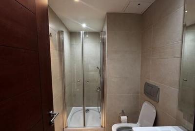 Dristor dudesti incity etaj 1 - 3