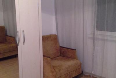 Apartament cu 2 camere decomandat în Piața Nouă - 3
