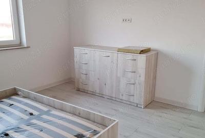 Casa Duplex in Calea Urseni, Parter+Etaj, 119 mp utili, 266 mp teren, pre? 160000 euro - 10