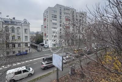 2 camere si dressing, complet renovat, Stirbei Voda - 7