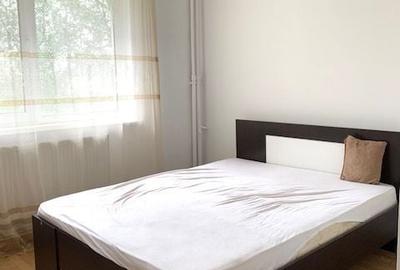 Apartament cu 2 camere în Central - 2