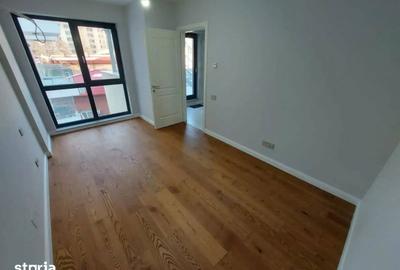 Apartament cu 2 camere decomandat, mobilat în Unirii - 10