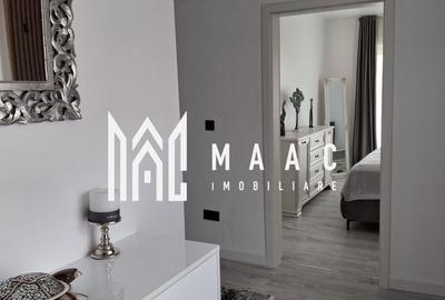 Apartament 3 camere | Etaj 2 | Balcon | Parcare | Brana - 6