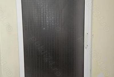 Garsonieră semidecomandată în Jiului - 2