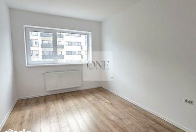 Apartament cu 2 camere în Tractorul - 7