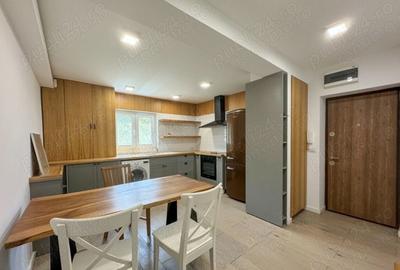 Apartament cu 3 camere de inchiriat zona Semicentrala - 2