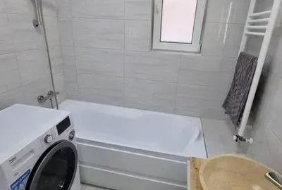 Apartament cu 3 camere etajul 1 la 4 minute de benzinaria Eso - 2