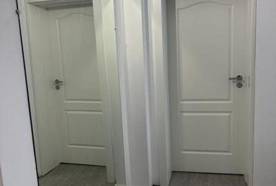 Apartament cu 4 camere în Central - 5