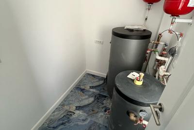 1/2 Duplex Giroc - 7