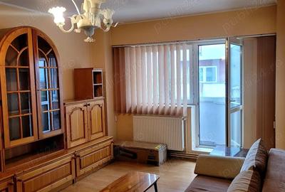 Vand apartament 3 camere, bd Republicii(intersectia cu V.Alecsandri) - 6