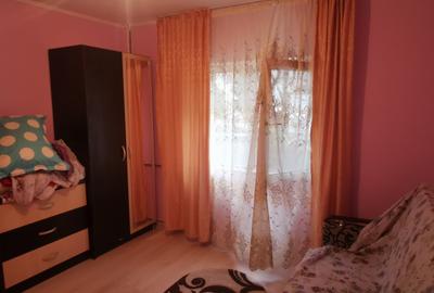 Apartament 2 camere  la parter zona Maternitatii - 3