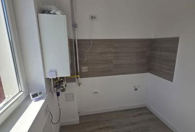 Garsonieră în Bularga - 4