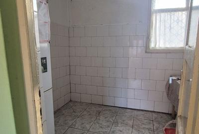 Casă cu 2 camere cu Teren 168 Mp în Central - 4