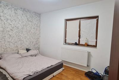 Casă cu 4 camere în Olteni - 7