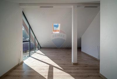 Casa de vacanta in Busteni confort, priveli?te ?i pozi?ionare unica - 16