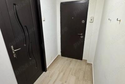 Apartament cu 3 camere decomandat în Central - 8