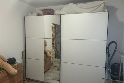 3 CAMERE // CINA // ETAJUL 1 - 5